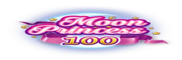 Moon Princess 100 Slot